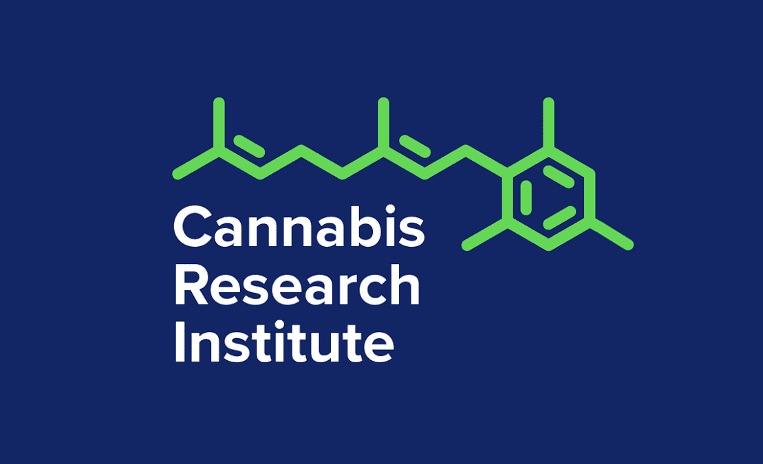 DPI cannabis research institute